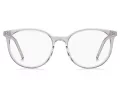 Marc Jacobs Lunettes de Vue MARC 511 KB7