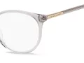 Marc Jacobs Lunettes de Vue MARC 511 KB7