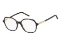 Marc Jacobs Lunettes de Vue MARC 512 086