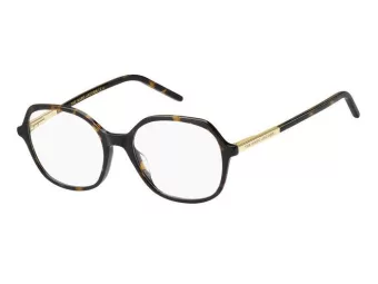 Marc Jacobs Lunettes de Vue MARC 512 086