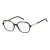 Marc Jacobs Lunettes de Vue MARC 512 086