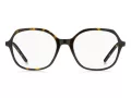 Marc Jacobs Lunettes de Vue MARC 512 086