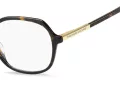 Marc Jacobs Lunettes de Vue MARC 512 086