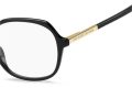 Marc Jacobs Lunettes de Vue MARC 512 807