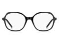 Marc Jacobs Lunettes de Vue MARC 512 807