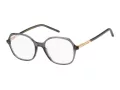 Marc Jacobs Lunettes de Vue MARC 512 KB7