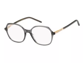 Marc Jacobs Lunettes de Vue MARC 512 KB7