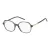 Marc Jacobs Lunettes de Vue MARC 512 KB7
