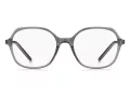 Marc Jacobs Lunettes de Vue MARC 512 KB7