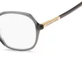 Marc Jacobs Lunettes de Vue MARC 512 KB7