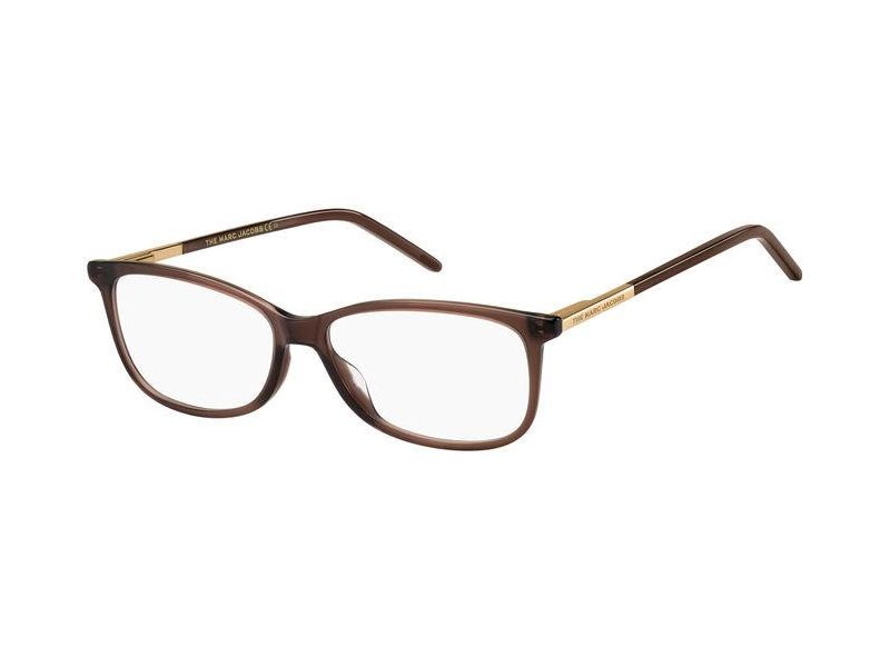 Marc Jacobs Lunettes de Vue MARC 513 09Q