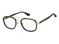 Marc Jacobs Lunettes de Vue MARC 515 807