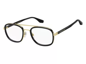 Marc Jacobs Lunettes de Vue MARC 515 807