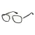 Marc Jacobs Lunettes de Vue MARC 515 807