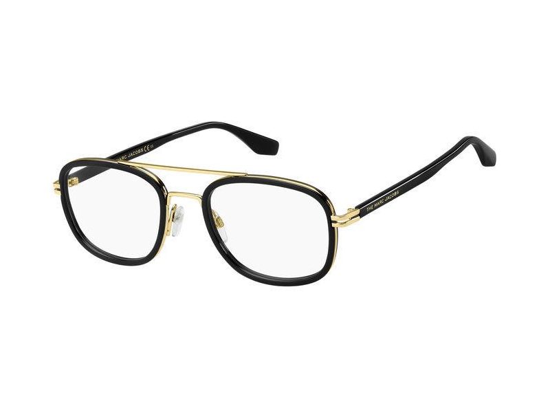 Marc Jacobs Lunettes de Vue MARC 515 807