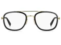 Marc Jacobs Lunettes de Vue MARC 515 807