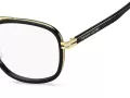 Marc Jacobs Lunettes de Vue MARC 515 807