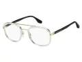 Marc Jacobs Lunettes de Vue MARC 515 MNG