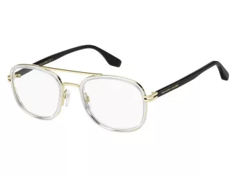 Marc Jacobs Lunettes de Vue MARC 515 MNG