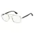 Marc Jacobs Lunettes de Vue MARC 515 MNG