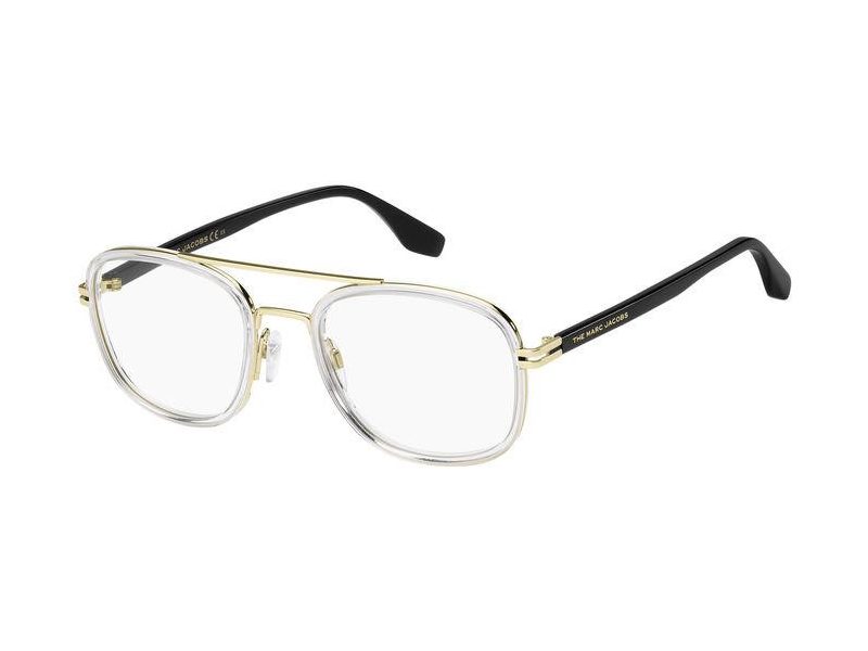 Marc Jacobs Lunettes de Vue MARC 515 MNG