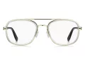 Marc Jacobs Lunettes de Vue MARC 515 MNG
