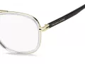 Marc Jacobs Lunettes de Vue MARC 515 MNG