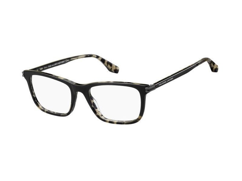 Marc Jacobs Lunettes de Vue MARC 518 I21