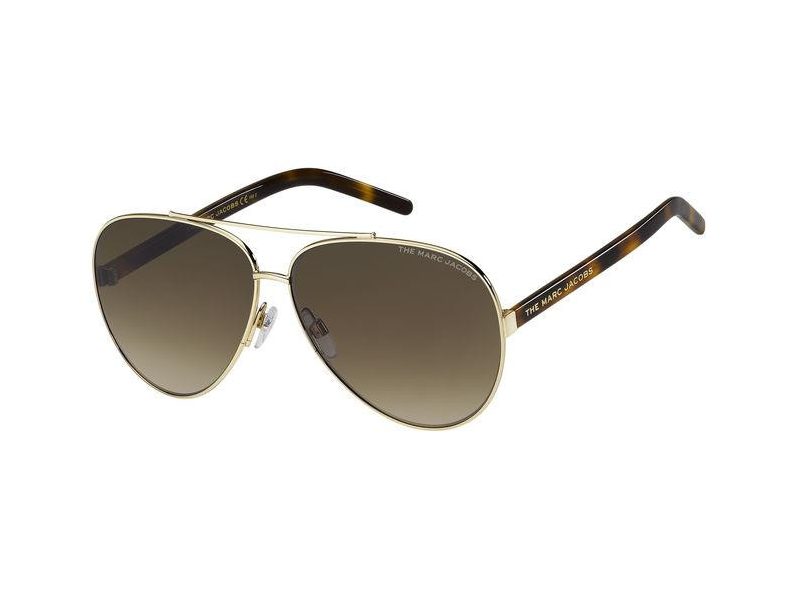 Marc Jacobs Lunettes de Soleil MARC 522/S 06J/HA