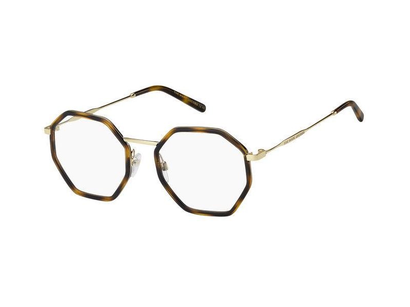 Marc Jacobs Lunettes de Vue MARC 538 086