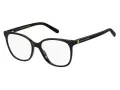 Marc Jacobs Lunettes de Vue MARC 540 807