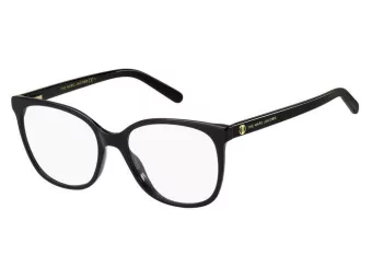 Marc Jacobs Lunettes de Vue MARC 540 807