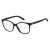 Marc Jacobs Lunettes de Vue MARC 540 807