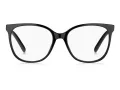 Marc Jacobs Lunettes de Vue MARC 540 807