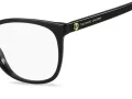 Marc Jacobs Lunettes de Vue MARC 540 807
