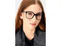 Marc Jacobs Lunettes de Vue MARC 540 807