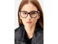Marc Jacobs Lunettes de Vue MARC 540 807