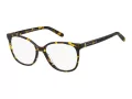 Marc Jacobs Lunettes de Vue MARC 540 WR9