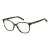 Marc Jacobs Lunettes de Vue MARC 540 WR9