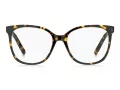 Marc Jacobs Lunettes de Vue MARC 540 WR9