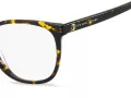 Marc Jacobs Lunettes de Vue MARC 540 WR9