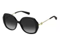 Marc Jacobs Lunettes de Soleil MARC 581/S 807/9O