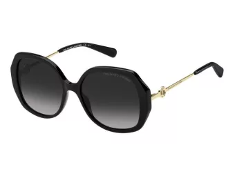 Marc Jacobs Lunettes de Soleil MARC 581/S 807/9O