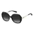 Marc Jacobs Lunettes de Soleil MARC 581/S 807/9O