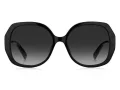 Marc Jacobs Lunettes de Soleil MARC 581/S 807/9O