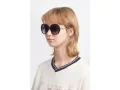 Marc Jacobs Lunettes de Soleil MARC 581/S 807/9O