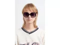 Marc Jacobs Lunettes de Soleil MARC 581/S 807/9O