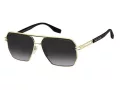 Marc Jacobs Lunettes de Soleil MARC 584/S RHL/9O