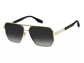 Marc Jacobs Lunettes de Soleil MARC 584/S RHL/9O