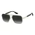 Marc Jacobs Lunettes de Soleil MARC 584/S RHL/9O